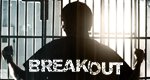 Prison Breaks – Die wahren Geschichten