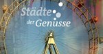 Städte der Genüsse – Bild: WDR