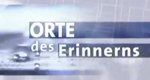 Orte des Erinnerns – Bild: SWR Orte des Erinnerns – Bild: SWR