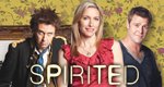 Spirited – Bild: Foxtel Ltd.