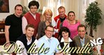 Die liebe Familie – Next Generation – Bild: ORF Die liebe Familie – Next Generation – Bild: ORF