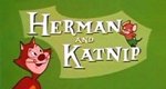 Herman & Katnip