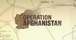 Operation Afghanistan – Die Bundeswehr im Einsatz