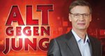 Alt gegen Jung – Das Duell der Generationen – Bild: RTL Alt gegen Jung – Das Duell der Generationen – Bild: RTL