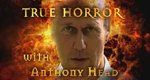 H wie Horror H wie Horror