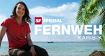 Fernweh: Karibik
