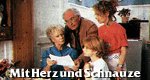 Mit Herz und Schnauze Mit Herz und Schnauze