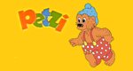 Petzi, Pelle und Pingo