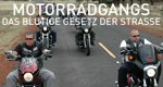 Motorradgangs: Das blutige Gesetz der Straße – Bild: National Geographic Channel