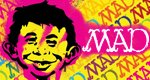 Mad – Bild: Cartoon Network Mad – Bild: Cartoon Network