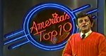 America’s Top 10