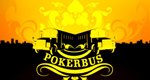 Pokerbus – Casino auf vier Rädern