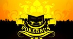 Pokerbus – Casino auf vier Rädern – Bild: DMAX/CBOB