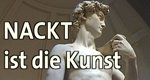 Nackt ist die Kunst – Bild: arte (Screenshot) Nackt ist die Kunst – Bild: arte (Screenshot)
