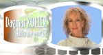 Dagmar Koller – Hallo wie geht’s?