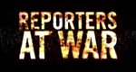 Reporter im Krieg