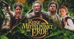 Reise zum Mittelpunkt der Erde Reise zum Mittelpunkt der Erde