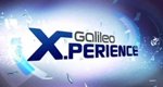 Galileo X.perience