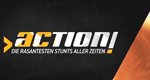 Action – Die rasantesten Stunts aller Zeiten – Bild: Super RTL Action – Die rasantesten Stunts aller Zeiten – Bild: Super RTL