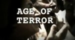 Zeitalter des Terrors – Bild: BBC Zeitalter des Terrors – Bild: BBC