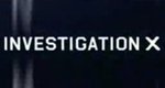 Ermittlung X – Mysteriöse Fälle – Bild: Discovery Communications Inc.