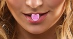 Love Bites – Bild: NBC Universal, Inc. Love Bites – Bild: NBC Universal, Inc.