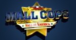 Mall Cops: Mall of America – Bild: Discovery Communications, LLC Mall Cops: Mall of America – Bild: Discovery Communications, LLC