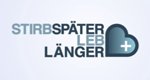 Stirb später, leb länger! – Bild: DMAX/leftchannel Stirb später, leb länger! – Bild: DMAX/leftchannel