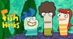 Der Fisch-Club – Bild: Disney
