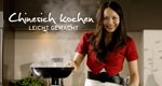 Chinesisch Kochen leicht gemacht – Bild: RTL Living Chinesisch Kochen leicht gemacht – Bild: RTL Living
