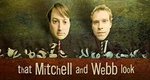That Mitchell And Webb Look – Bild: BBC