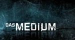 Das Medium – Bild: RTL