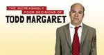 The Increasingly Poor Decisions of Todd Margaret – Bild: IFC The Increasingly Poor Decisions of Todd Margaret – Bild: IFC