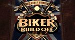 Wheels of Steel – Die besten Bikes der Welt – Bild: Discovery Communications, LLC. Wheels of Steel – Die besten Bikes der Welt – Bild: Discovery Communications, LLC.