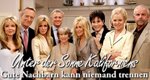 Unter der Sonne Kaliforniens – Gute Nachbarn kann niemand trennen