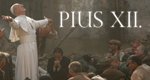 Pius XII. – Bild: BR/Moris Puccio/Lux Vide