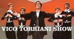Vico Torriani Show