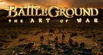 Die große Schlacht – Bild: Discovery Communications, LLC. Die große Schlacht – Bild: Discovery Communications, LLC.