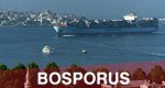 Bosporus – Bild: ZDF/Frank Lehmann