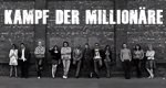 Kampf der Millionäre – Bild: BBC Kampf der Millionäre – Bild: BBC
