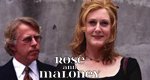 Rose and Maloney – Bild: itv Rose and Maloney – Bild: itv
