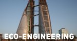 Eco-Engineering – Bild: National Geographic Channel/National Geographic Society