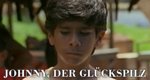 Johnny, der Glückspilz – Bild: ZDF Theaterkanal Johnny, der Glückspilz – Bild: ZDF Theaterkanal