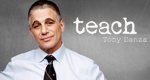 Tony Danza – Eine Klasse für sich – Bild: A&E Television Tony Danza – Eine Klasse für sich – Bild: A&E Television
