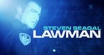 Steven Seagal: Lawman – Bild: A&E Television Steven Seagal: Lawman – Bild: A&E Television