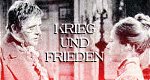 Krieg und Frieden