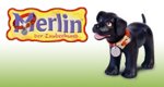 Merlin, der Zauberhund Merlin, der Zauberhund