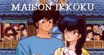 Maison Ikkoku Maison Ikkoku
