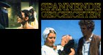 Spannende Geschichten – Bild: Spannende Geschichten – Bild: