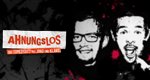 Ahnungslos – das Comedyquiz mit Joko und Klaas – Bild: ProSieben/Stephan Görlich Ahnungslos – das Comedyquiz mit Joko und Klaas – Bild: ProSieben/Stephan Görlich